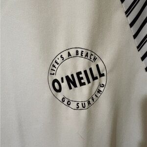 O'Neill Hoodie